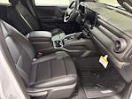 2025 Chevrolet Colorado Crew Cab 4x4 Pickup for sale #S1218381 - photo 27