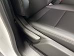 2025 Chevrolet Colorado Crew Cab 4x4 Pickup for sale #S1218381 - photo 28