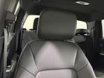 2025 Chevrolet Colorado Crew Cab 4x4 Pickup for sale #S1218381 - photo 29