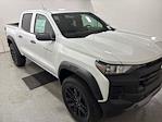 2025 Chevrolet Colorado Crew Cab 4x4 Pickup for sale #S1218381 - photo 4