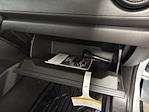 2025 Chevrolet Colorado Crew Cab 4x4 Pickup for sale #S1218381 - photo 30