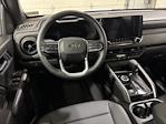 2025 Chevrolet Colorado Crew Cab 4x4 Pickup for sale #S1218381 - photo 31