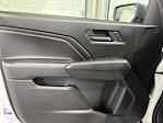 2025 Chevrolet Colorado Crew Cab 4x4 Pickup for sale #S1218381 - photo 32