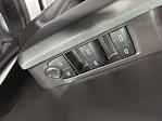 2025 Chevrolet Colorado Crew Cab 4x4 Pickup for sale #S1218381 - photo 33