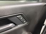 2025 Chevrolet Colorado Crew Cab 4x4 Pickup for sale #S1218381 - photo 34