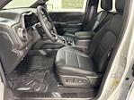 2025 Chevrolet Colorado Crew Cab 4x4 Pickup for sale #S1218381 - photo 35
