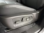 2025 Chevrolet Colorado Crew Cab 4x4 Pickup for sale #S1218381 - photo 36