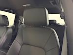 2025 Chevrolet Colorado Crew Cab 4x4 Pickup for sale #S1218381 - photo 37