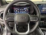 2025 Chevrolet Colorado Crew Cab 4x4 Pickup for sale #S1218381 - photo 38