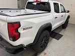 2025 Chevrolet Colorado Crew Cab 4x4 Pickup for sale #S1218381 - photo 5