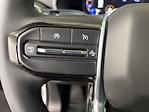 2025 Chevrolet Colorado Crew Cab 4x4 Pickup for sale #S1218381 - photo 40