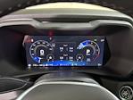 2025 Chevrolet Colorado Crew Cab 4x4 Pickup for sale #S1218381 - photo 42