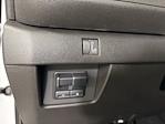 2025 Chevrolet Colorado Crew Cab 4x4 Pickup for sale #S1218381 - photo 43
