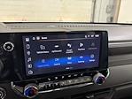 2025 Chevrolet Colorado Crew Cab 4x4 Pickup for sale #S1218381 - photo 44