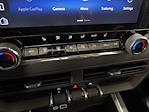 2025 Chevrolet Colorado Crew Cab 4x4 Pickup for sale #S1218381 - photo 46