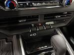 2025 Chevrolet Colorado Crew Cab 4x4 Pickup for sale #S1218381 - photo 47