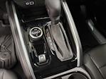 2025 Chevrolet Colorado Crew Cab 4x4 Pickup for sale #S1218381 - photo 48