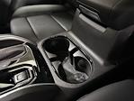 2025 Chevrolet Colorado Crew Cab 4x4 Pickup for sale #S1218381 - photo 49