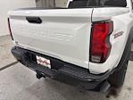 2025 Chevrolet Colorado Crew Cab 4x4 Pickup for sale #S1218381 - photo 6