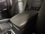 2025 Chevrolet Colorado Crew Cab 4x4 Pickup for sale #S1218381 - photo 50