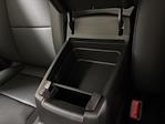 2025 Chevrolet Colorado Crew Cab 4x4 Pickup for sale #S1218381 - photo 51