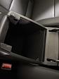 2025 Chevrolet Colorado Crew Cab 4x4 Pickup for sale #S1218381 - photo 52