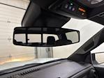 2025 Chevrolet Colorado Crew Cab 4x4 Pickup for sale #S1218381 - photo 53