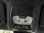 2025 Chevrolet Colorado Crew Cab 4x4 Pickup for sale #S1218381 - photo 54