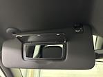 2025 Chevrolet Colorado Crew Cab 4x4 Pickup for sale #S1218381 - photo 55