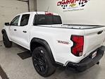 2025 Chevrolet Colorado Crew Cab 4x4 Pickup for sale #S1218381 - photo 2