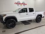 2025 Chevrolet Colorado Crew Cab 4x4 Pickup for sale #S1218381 - photo 7