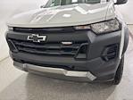 2025 Chevrolet Colorado Crew Cab 4x4 Pickup for sale #S1218381 - photo 8