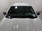 2025 Chevrolet Colorado Crew Cab 4x4 Pickup for sale #S1218381 - photo 9