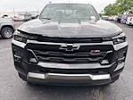 2025 Chevrolet Colorado Crew Cab 4x4 Pickup for sale #S1221551 - photo 10