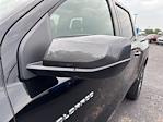 2025 Chevrolet Colorado Crew Cab 4x4 Pickup for sale #S1221551 - photo 12
