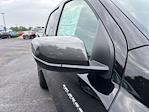2025 Chevrolet Colorado Crew Cab 4x4 Pickup for sale #S1221551 - photo 13