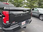 2025 Chevrolet Colorado Crew Cab 4x4 Pickup for sale #S1221551 - photo 14