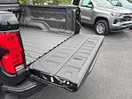 2025 Chevrolet Colorado Crew Cab 4x4 Pickup for sale #S1221551 - photo 15