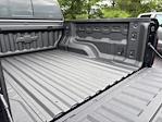 2025 Chevrolet Colorado Crew Cab 4x4 Pickup for sale #S1221551 - photo 16