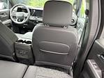 2025 Chevrolet Colorado Crew Cab 4x4 Pickup for sale #S1221551 - photo 19