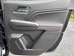 2025 Chevrolet Colorado Crew Cab 4x4 Pickup for sale #S1221551 - photo 20