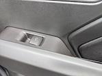 2025 Chevrolet Colorado Crew Cab 4x4 Pickup for sale #S1221551 - photo 21