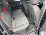 2025 Chevrolet Colorado Crew Cab 4x4 Pickup for sale #S1221551 - photo 22