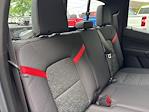 2025 Chevrolet Colorado Crew Cab 4x4 Pickup for sale #S1221551 - photo 23