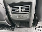 2025 Chevrolet Colorado Crew Cab 4x4 Pickup for sale #S1221551 - photo 25