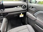 2025 Chevrolet Colorado Crew Cab 4x4 Pickup for sale #S1221551 - photo 26