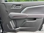 2025 Chevrolet Colorado Crew Cab 4x4 Pickup for sale #S1221551 - photo 27
