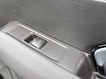 2025 Chevrolet Colorado Crew Cab 4x4 Pickup for sale #S1221551 - photo 28