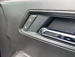 2025 Chevrolet Colorado Crew Cab 4x4 Pickup for sale #S1221551 - photo 29