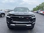 2025 Chevrolet Colorado Crew Cab 4x4 Pickup for sale #S1221551 - photo 4